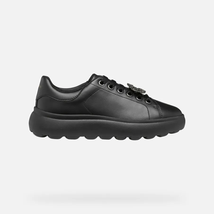 Best SPHERICA EC4.1 MUJER Mujer Sneakers