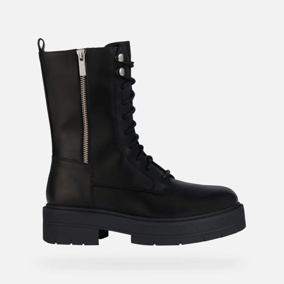 Cheap SPHERICA EC7 MUJER Mujer Botines
