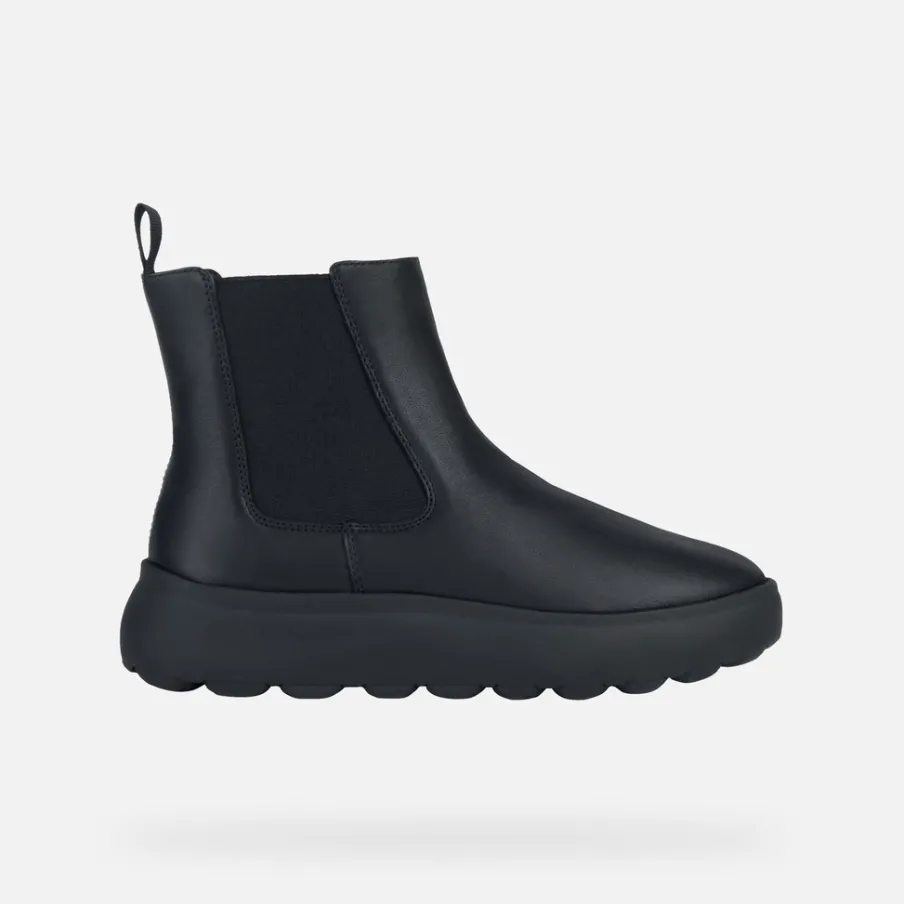 Cheap SPHERICA EC4.1 MUJER Mujer Botines