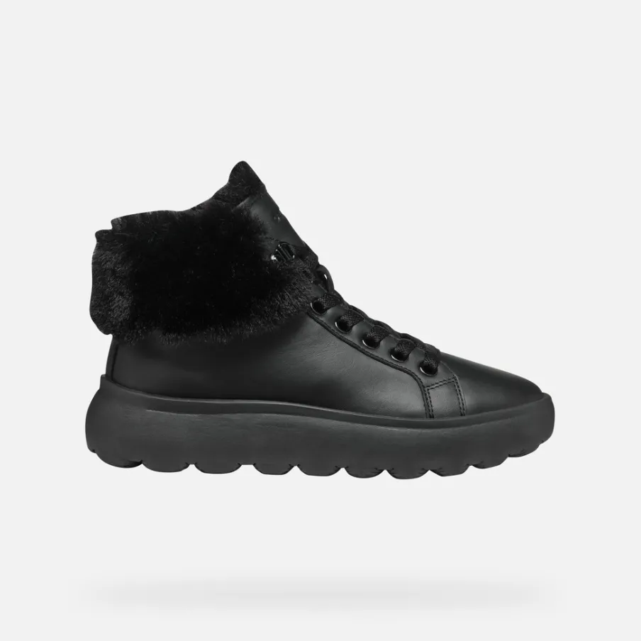 Best SPHERICA EC4.1 MUJER Mujer Sneakers