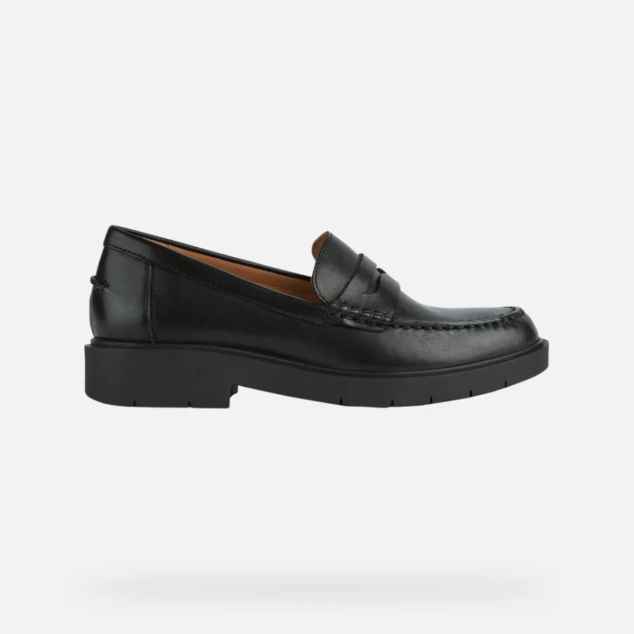 Online SPHERICA EC1 MUJER Mujer Mocasines