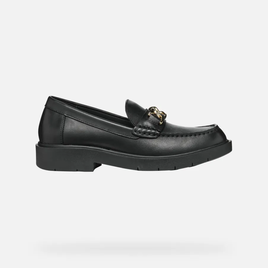 Discount SPHERICA EC1 MUJER Mujer Mocasines