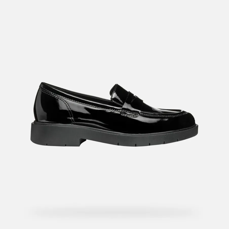 Shop SPHERICA EC1 MUJER Mujer Mocasines
