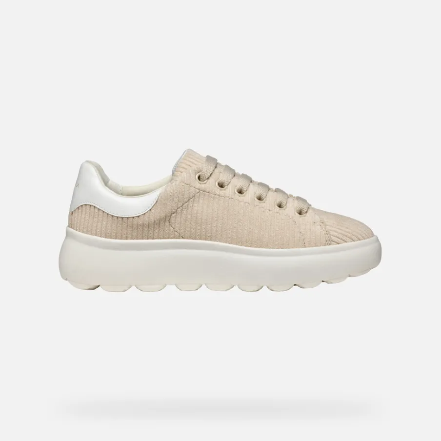Best SPHERICA EC4.1 MUJER Mujer Sneakers