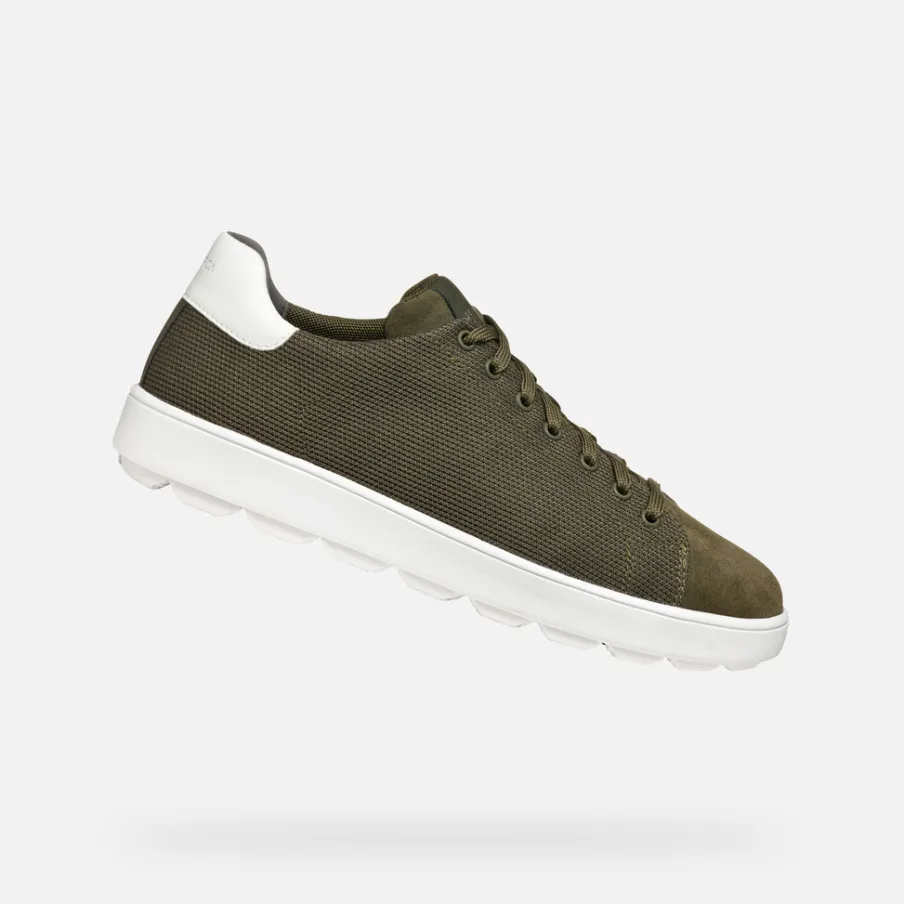 Store SPHERICA ECUB-1 HOMBRE Hombre Sneakers