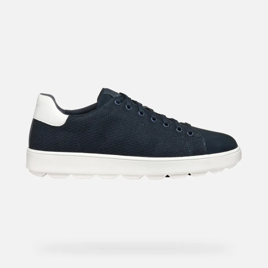 Store SPHERICA ECUB-1 HOMBRE Hombre Sneakers