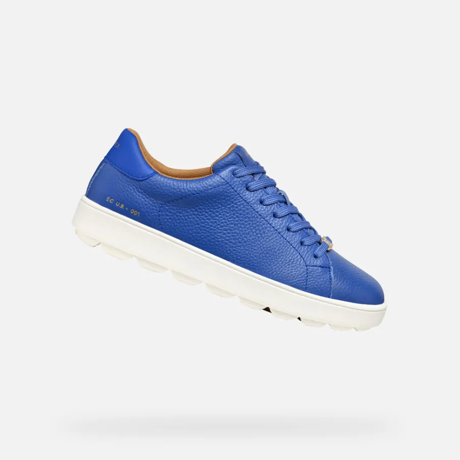 Store SPHERICA ECUB-1 MUJER Mujer Sneakers
