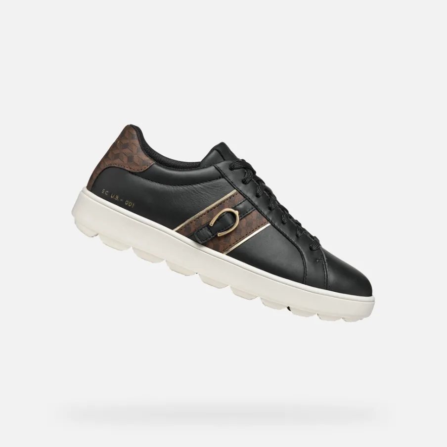 Online SPHERICA ECUB-1 MUJER Mujer Sneakers