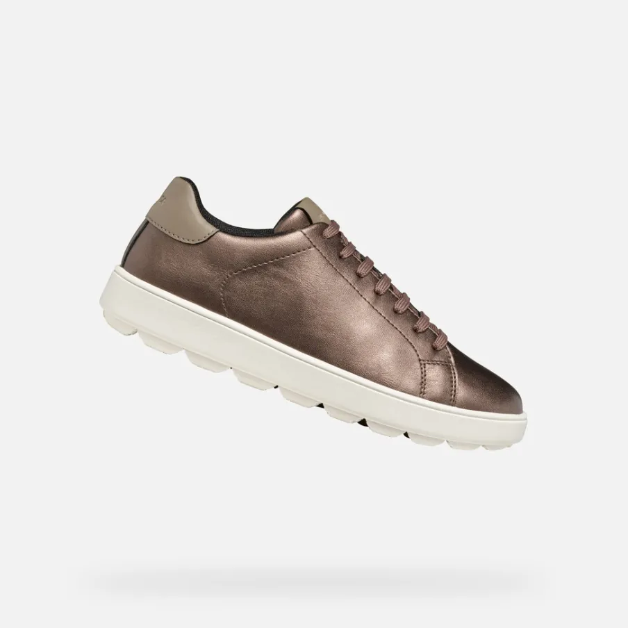 Online SPHERICA ECUB-1 MUJER Mujer Sneakers