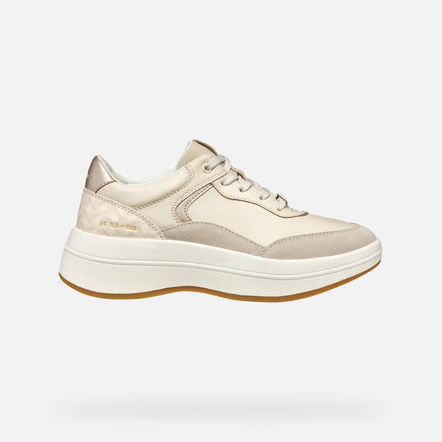 Discount SPHERICA ECUB-3 MUJER Mujer Sneakers