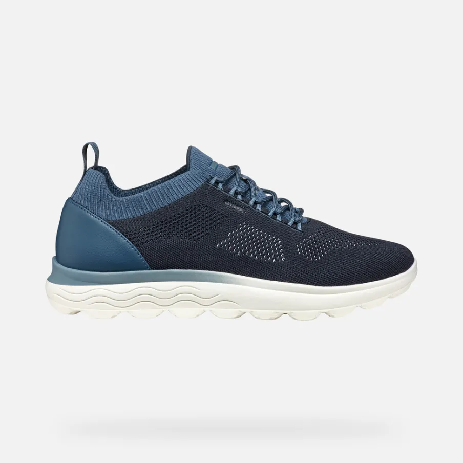 Shop SPHERICA HOMBRE Hombre Sneakers