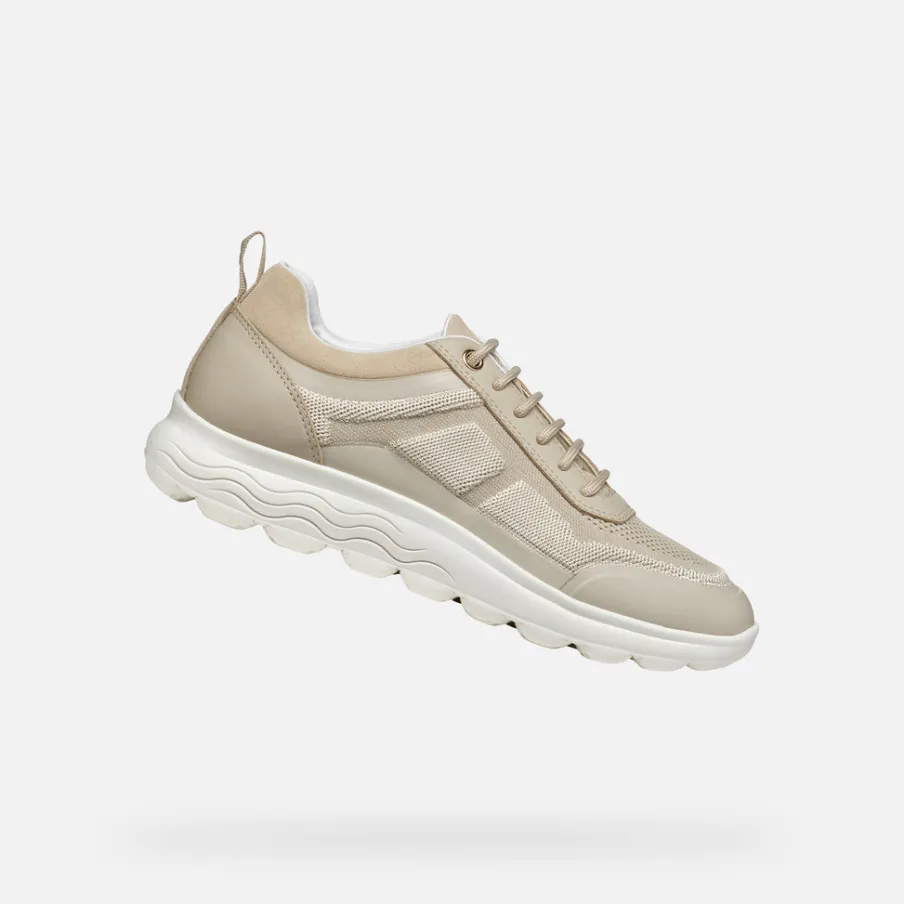 Flash Sale SPHERICA MUJER Mujer Sneakers