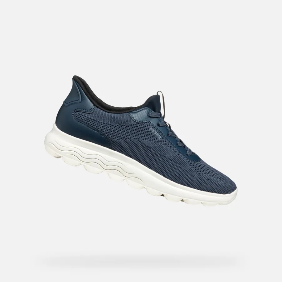 New SPHERICA PLUS MUJER Mujer Sneakers