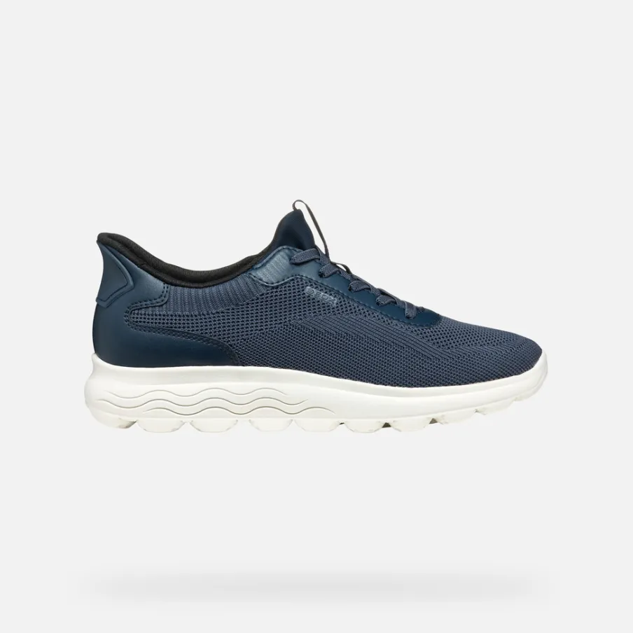 New SPHERICA PLUS MUJER Mujer Sneakers