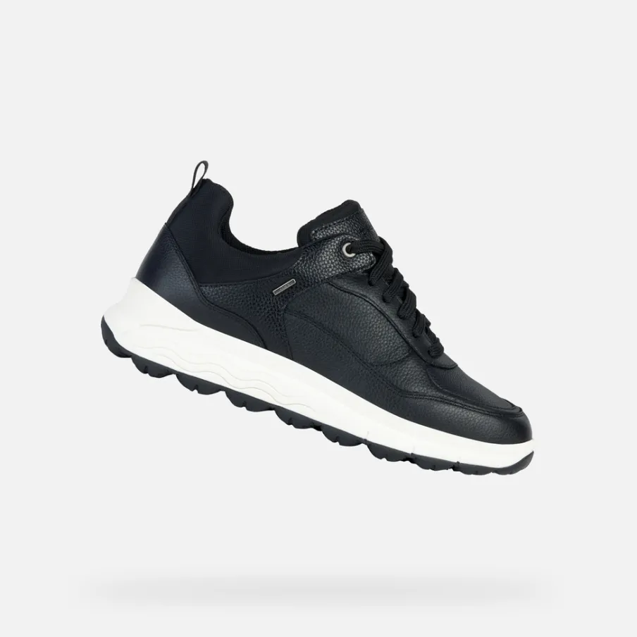 Sale SPHERICA 4X4 ABX MUJER Mujer Sneakers