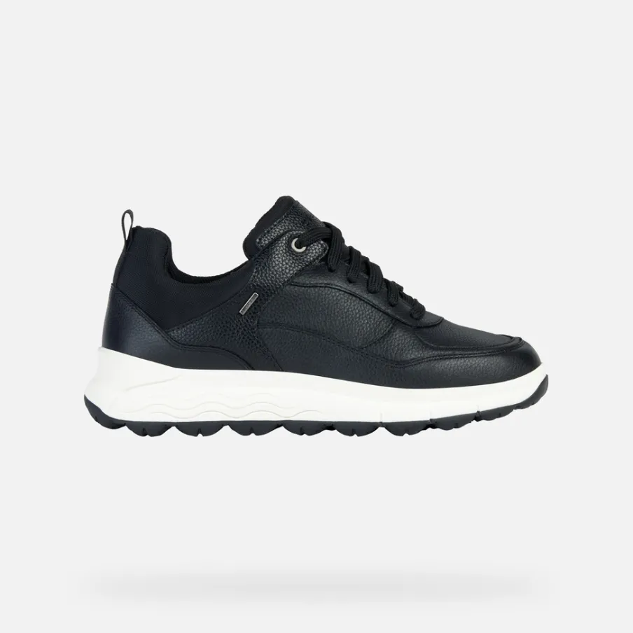 Sale SPHERICA 4X4 ABX MUJER Mujer Sneakers
