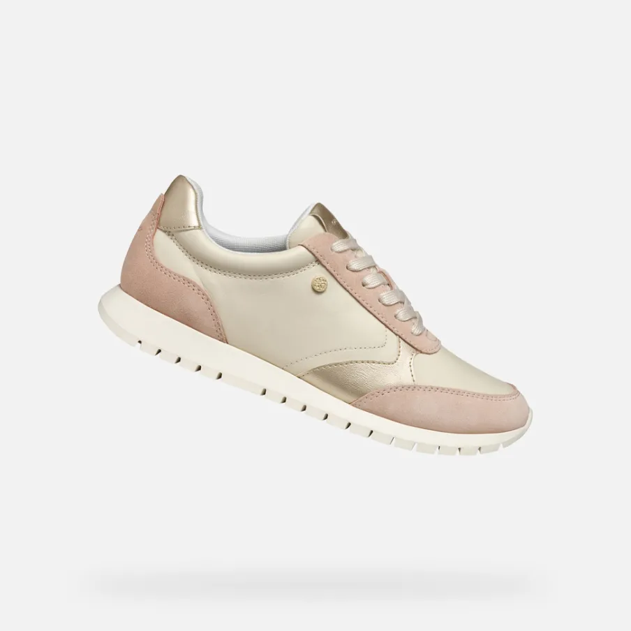 Best SUKIE 2.0 MUJER Mujer Sneakers