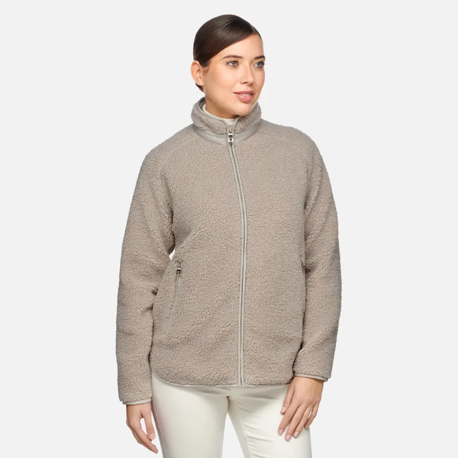 Outlet SWEATER MUJER Mujer Sudaderas