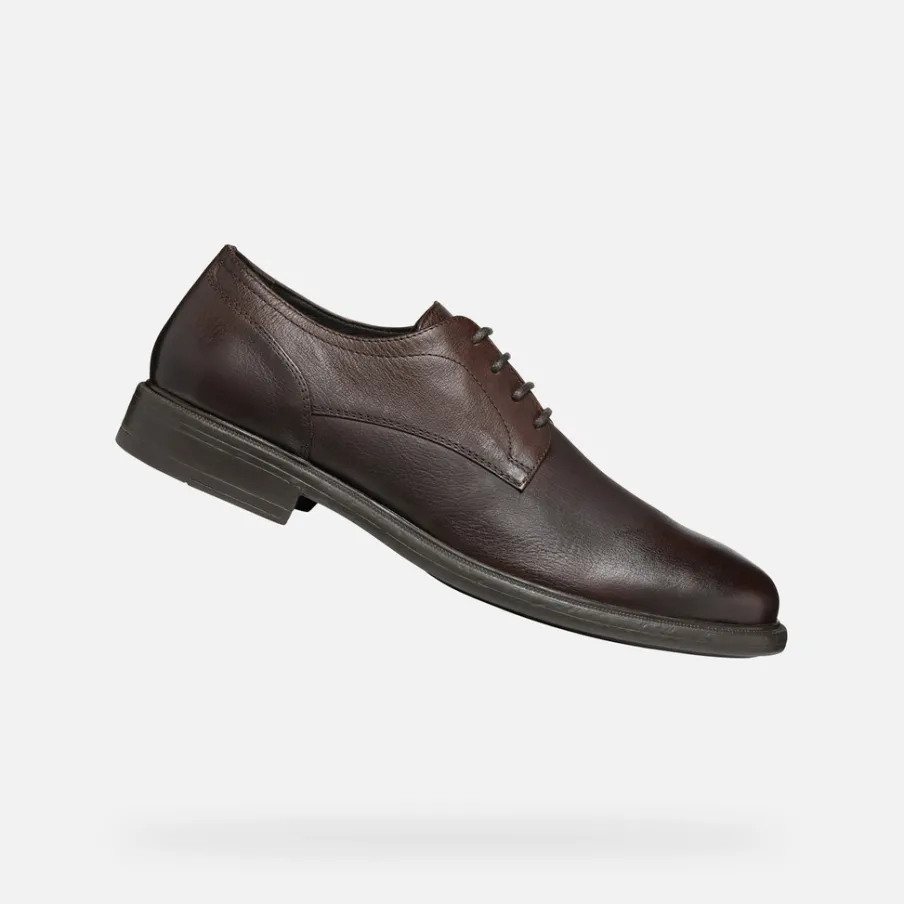 Store TERENCE HOMBRE Hombre Zapatos Formales