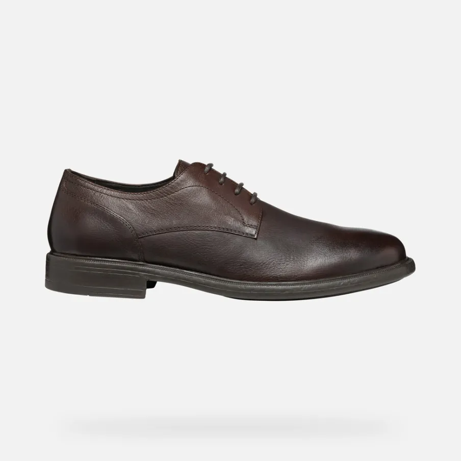 Store TERENCE HOMBRE Hombre Zapatos Formales