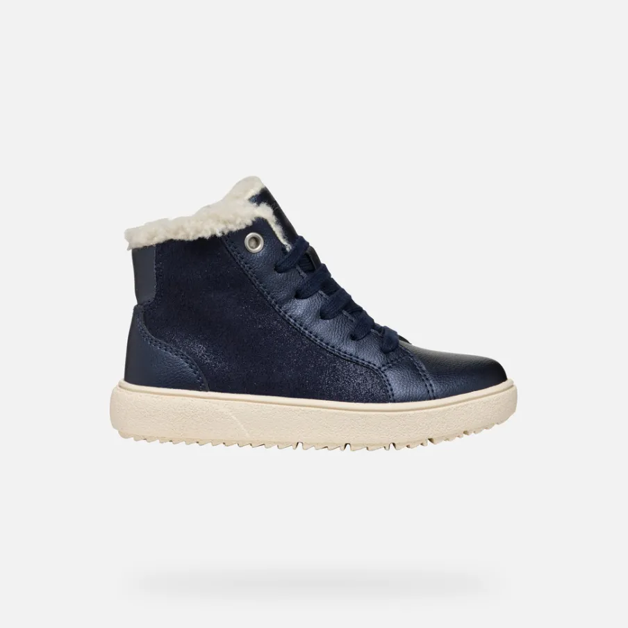 Cheap THELEVEN ABX NIÑA Niños Sneakers