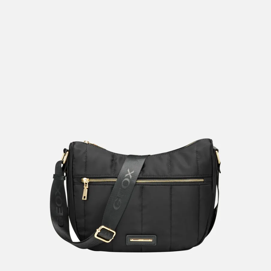 Cheap TRAVEGGY S MUJER Mujer Bolsos