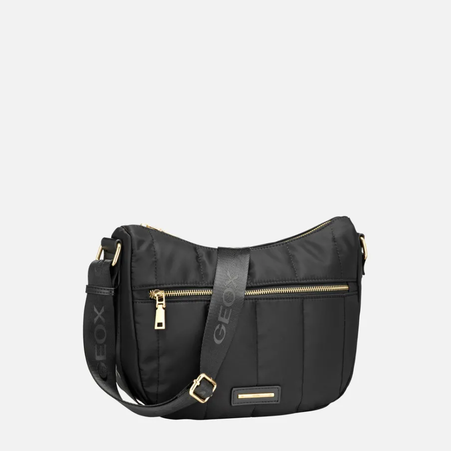 Cheap TRAVEGGY S MUJER Mujer Bolsos