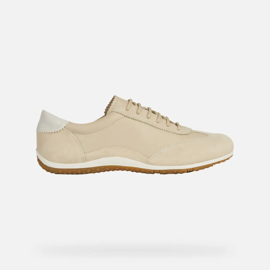 Shop VEGA MUJER Mujer Sneakers