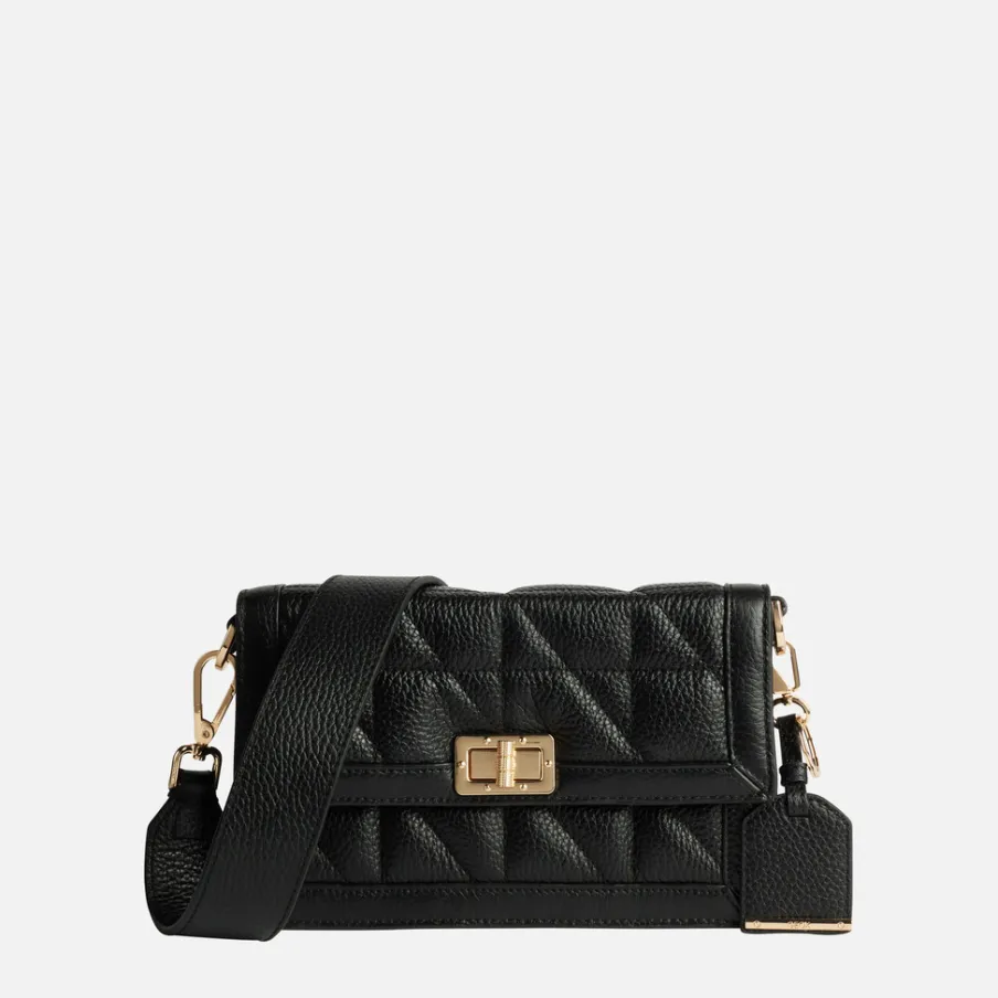Discount VERIANA MUJER Mujer Bolsos