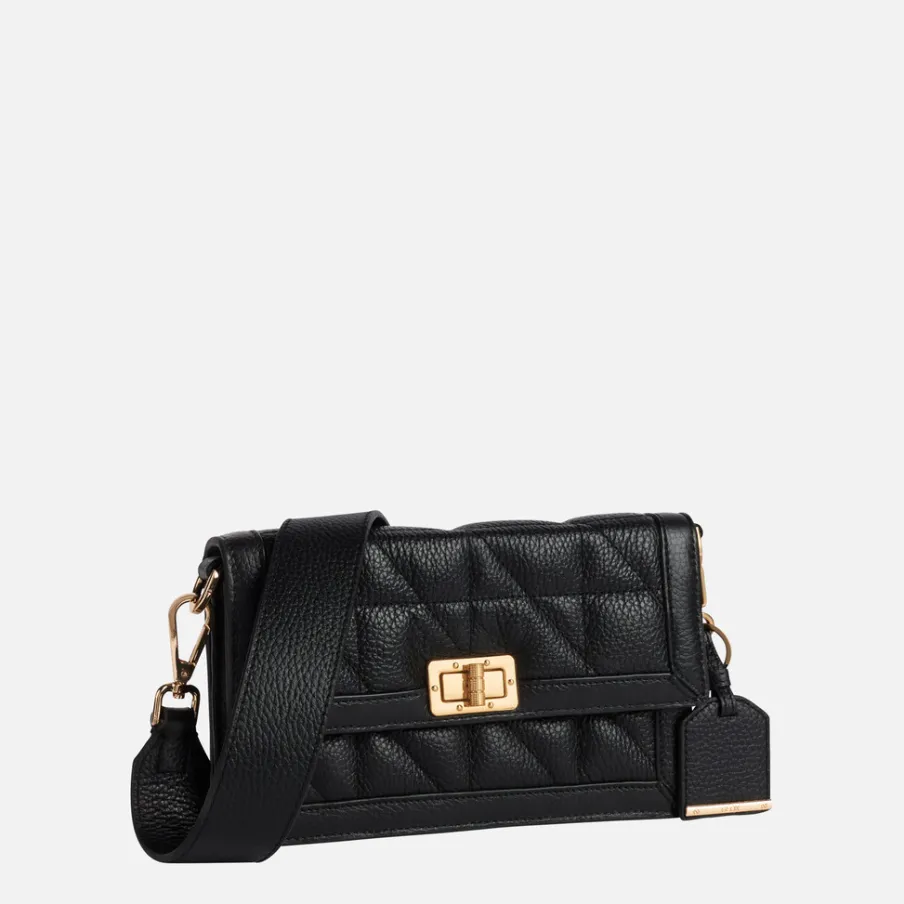 Discount VERIANA MUJER Mujer Bolsos