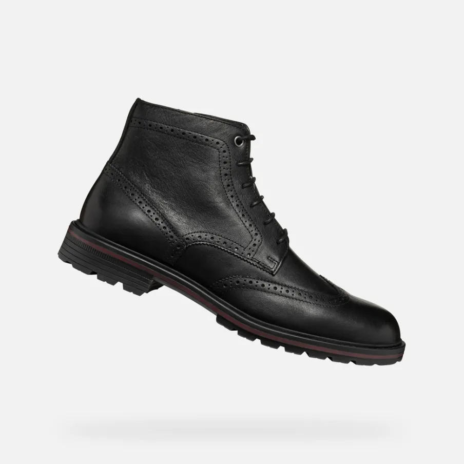 Discount WALK PLEASURE C HOMBRE Hombre Botines