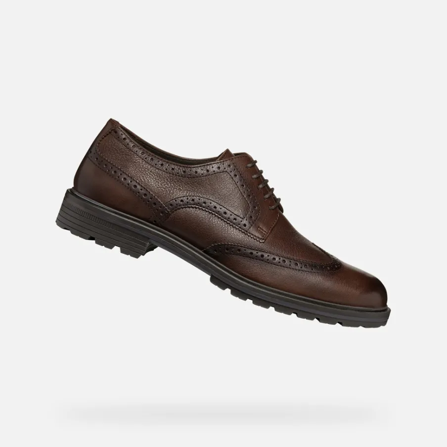 Sale WALK PLEASURE C HOMBRE Hombre Zapatos Formales