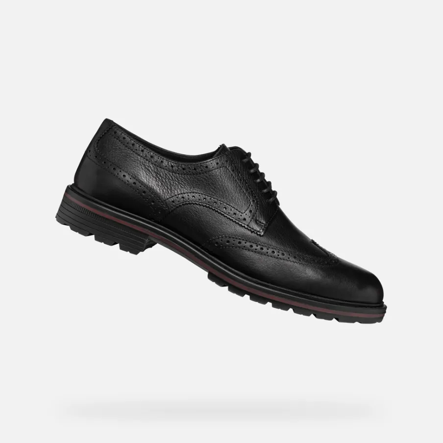 Shop WALK PLEASURE C HOMBRE Hombre Zapatos Formales