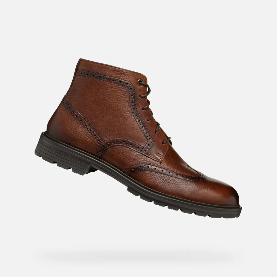 Cheap WALK PLEASURE C HOMBRE Hombre Botines