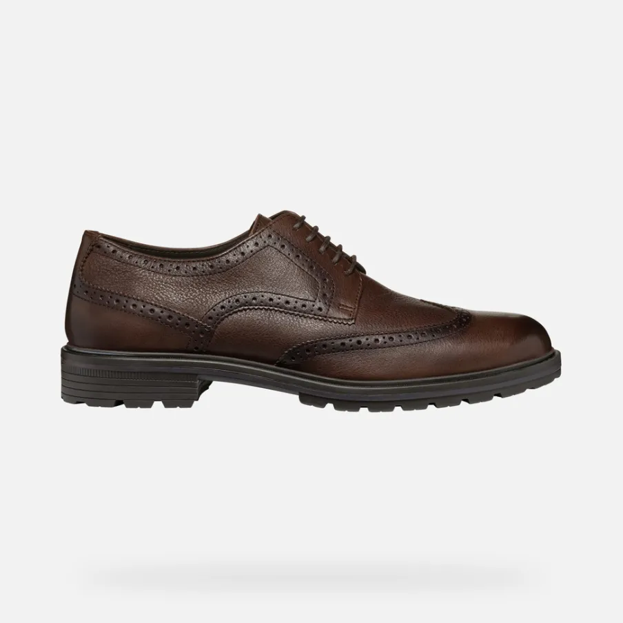 Sale WALK PLEASURE C HOMBRE Hombre Zapatos Formales