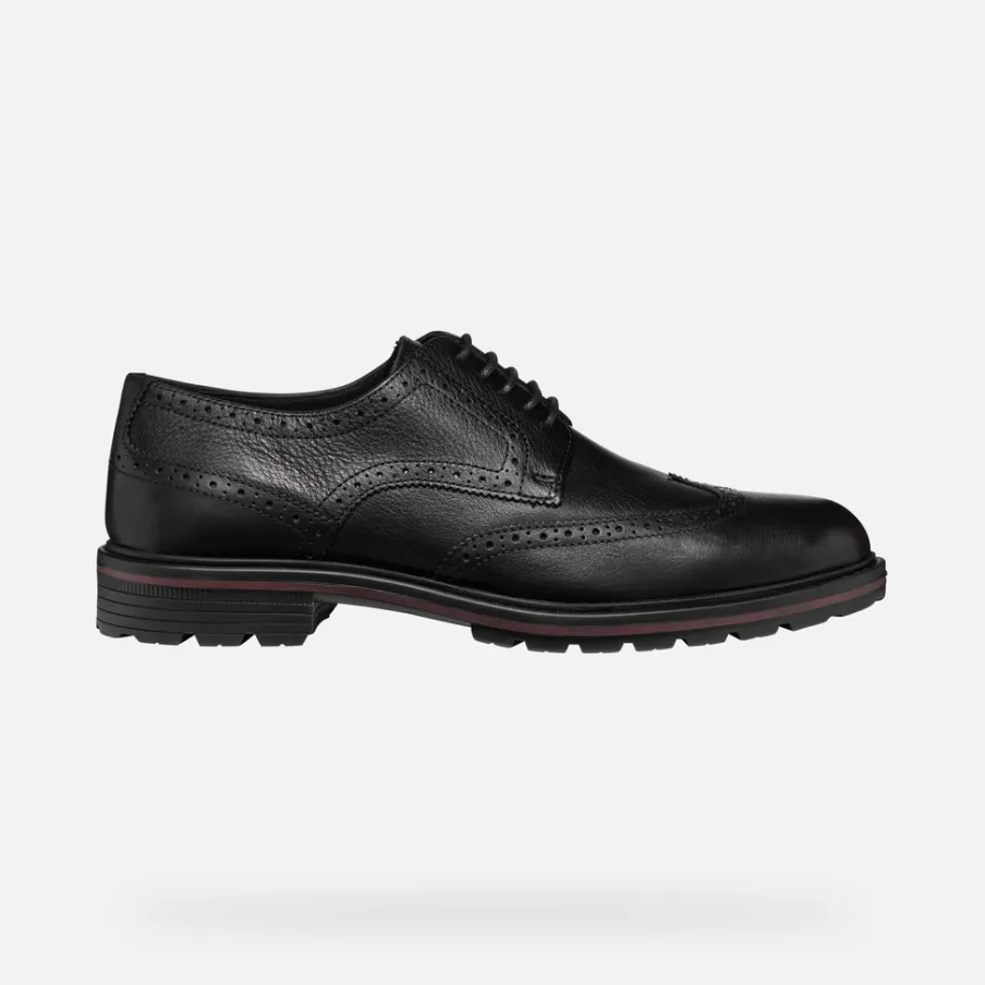 Shop WALK PLEASURE C HOMBRE Hombre Zapatos Formales