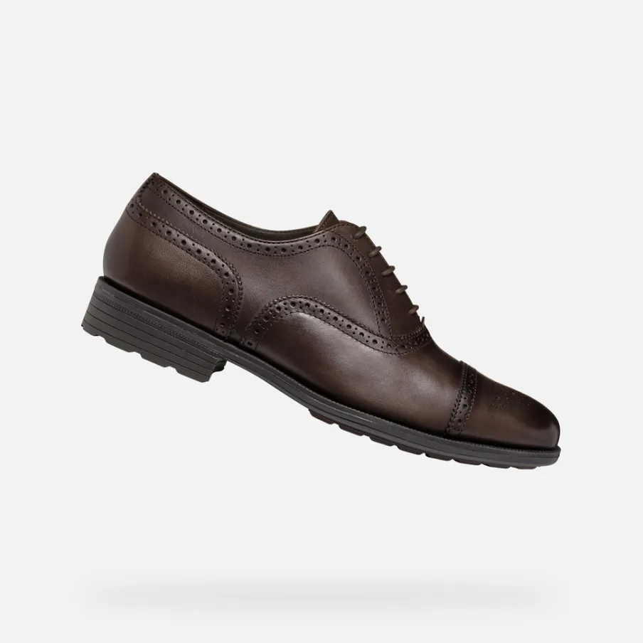 Cheap WALK PLEASURE F HOMBRE Hombre Zapatos Formales