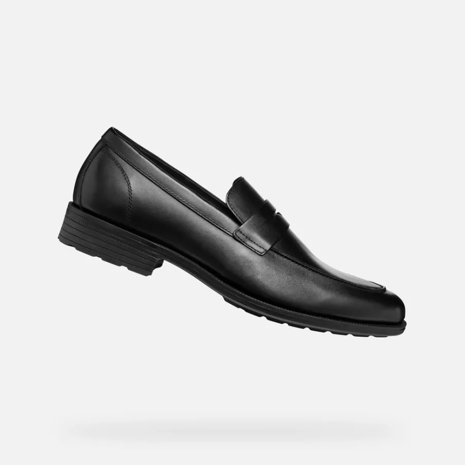 Cheap WALK PLEASURE F HOMBRE Hombre Mocasines | Zapatos Formales