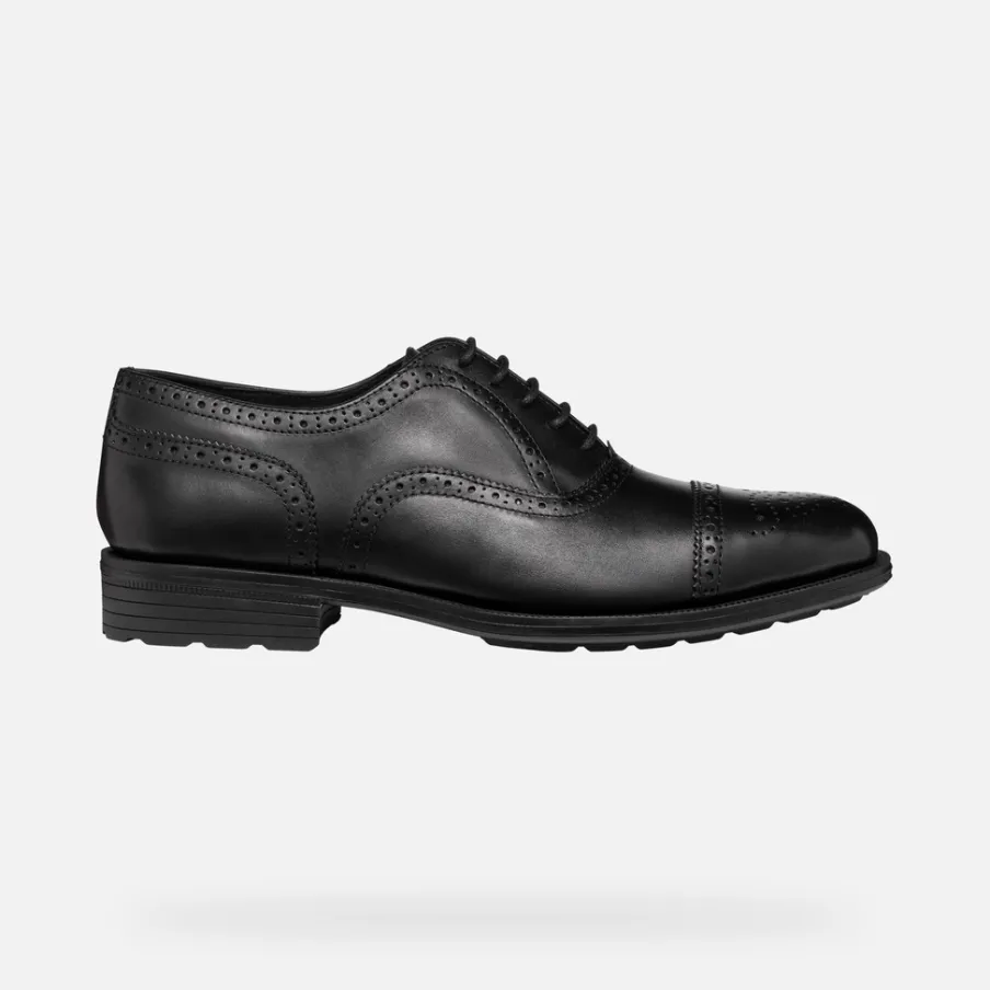 Cheap WALK PLEASURE F HOMBRE Hombre Zapatos Formales