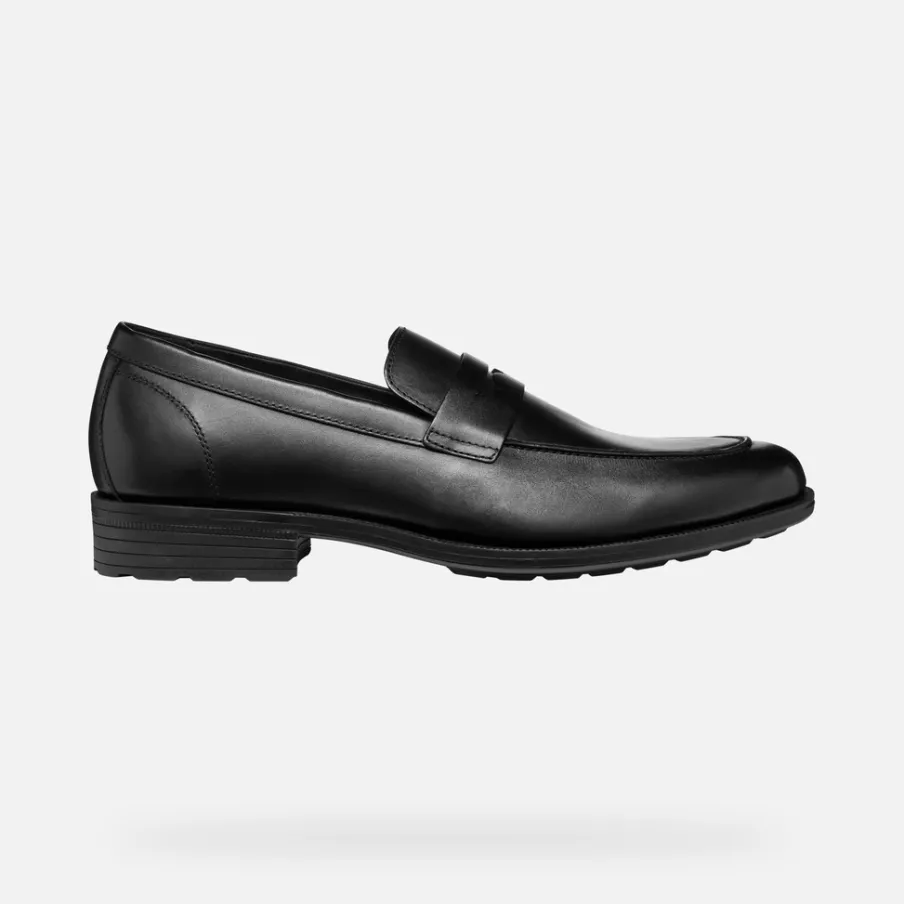 Cheap WALK PLEASURE F HOMBRE Hombre Mocasines | Zapatos Formales