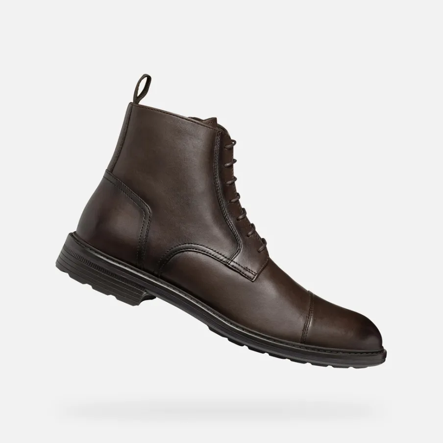 Store WALK PLEASURE HOMBRE Hombre Botines