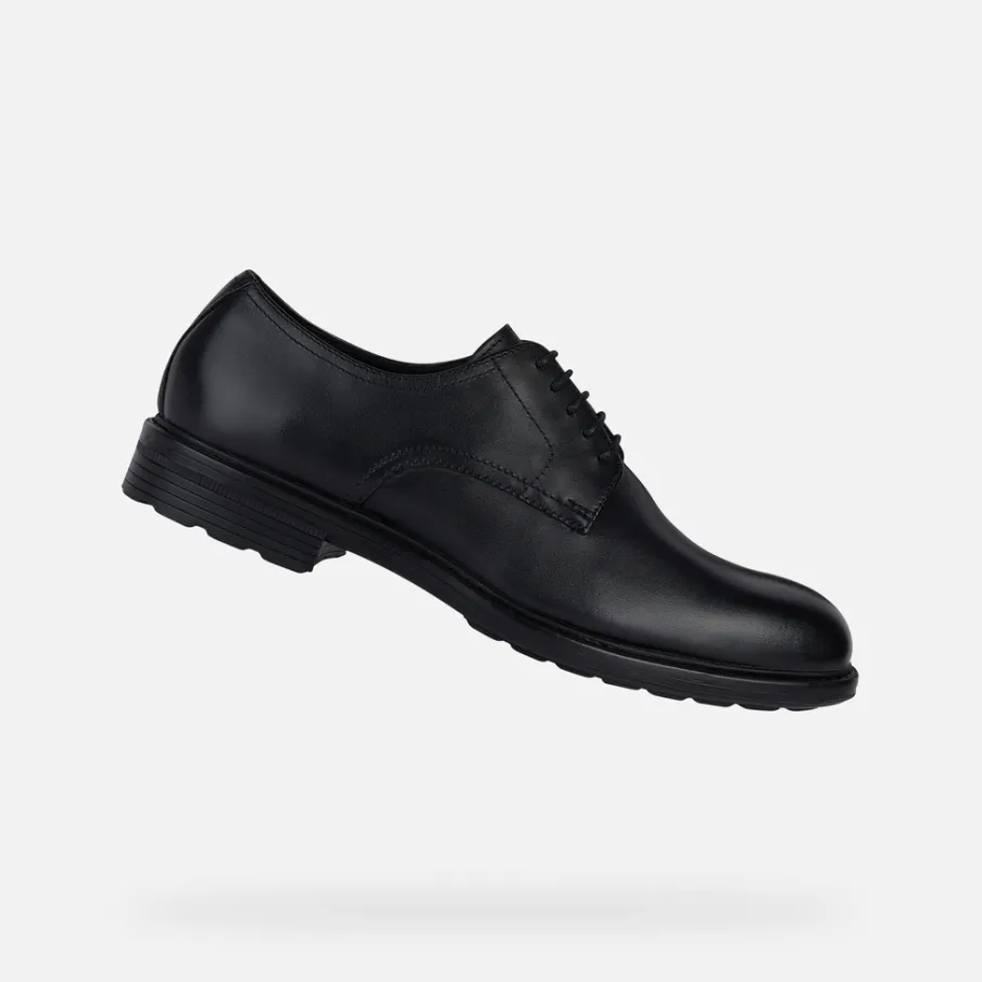 Hot WALK PLEASURE HOMBRE Hombre Zapatos Formales