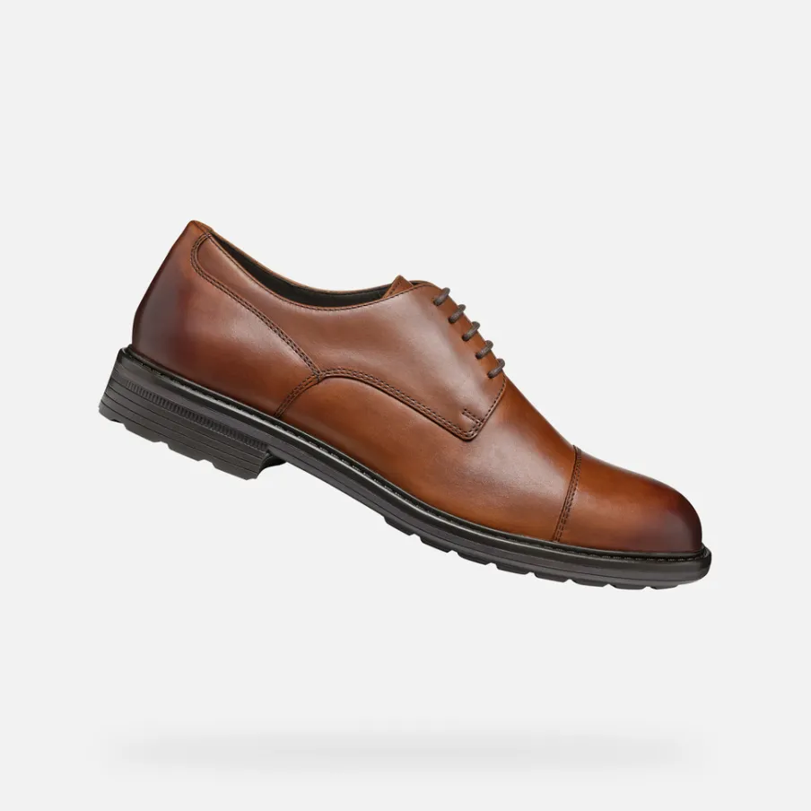 Online WALK PLEASURE HOMBRE Hombre Zapatos Formales