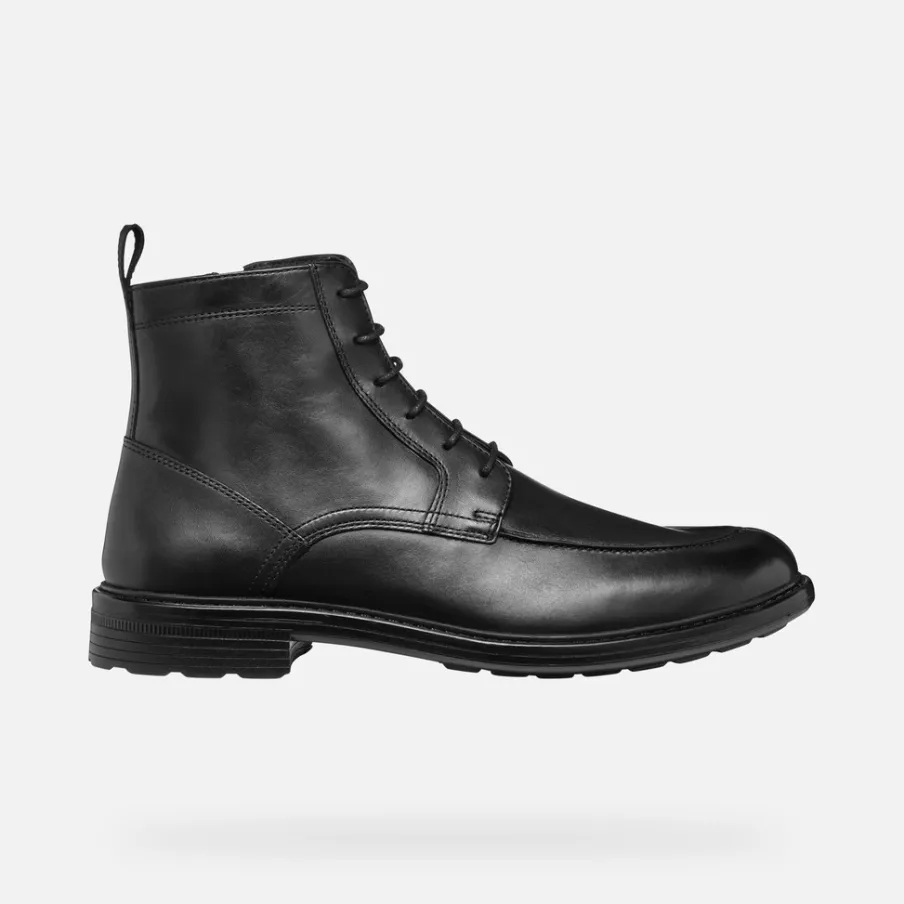 New WALK PLEASURE HOMBRE Hombre Botines