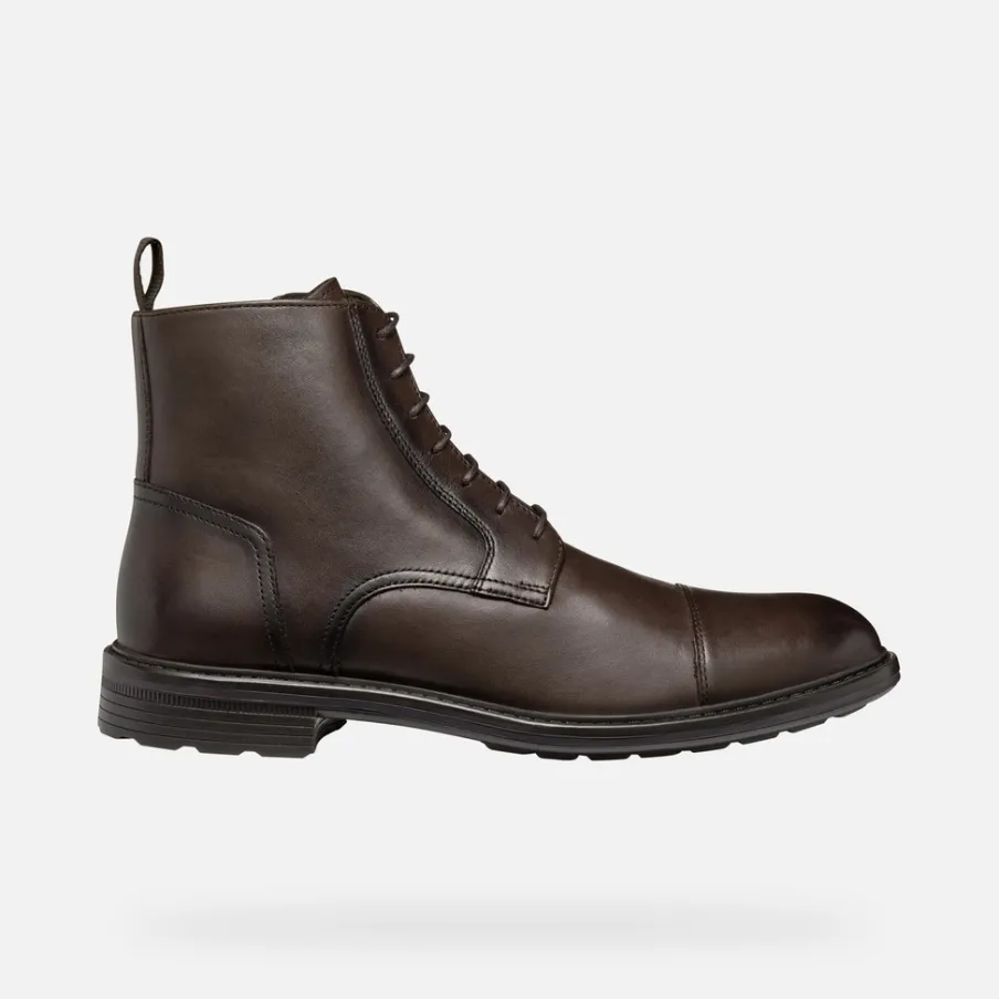 Store WALK PLEASURE HOMBRE Hombre Botines