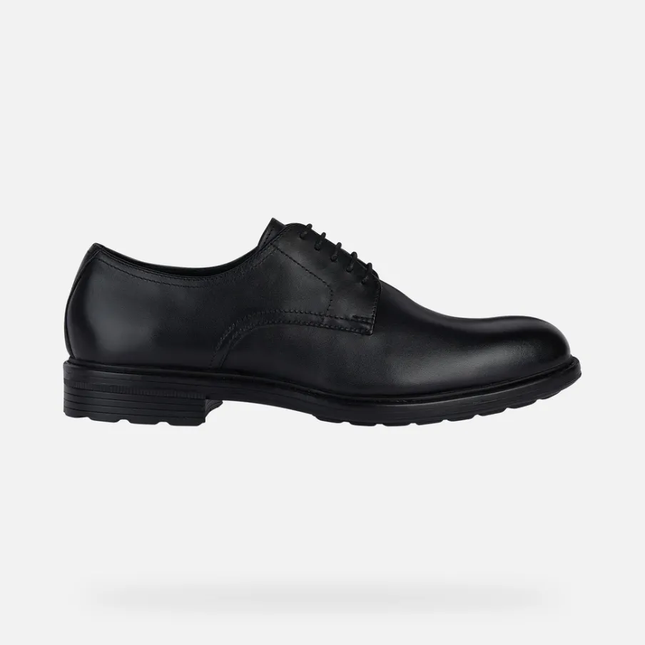 Hot WALK PLEASURE HOMBRE Hombre Zapatos Formales