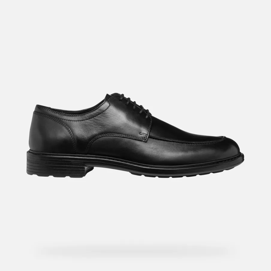 Clearance WALK PLEASURE HOMBRE Hombre Zapatos Formales