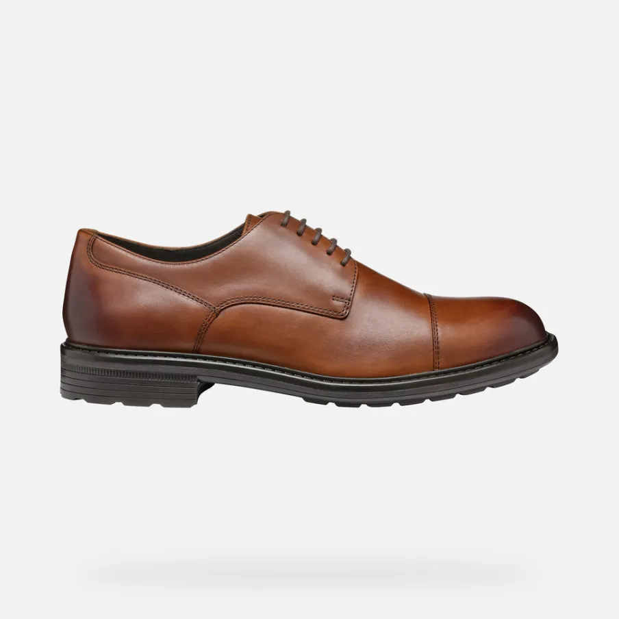 Online WALK PLEASURE HOMBRE Hombre Zapatos Formales