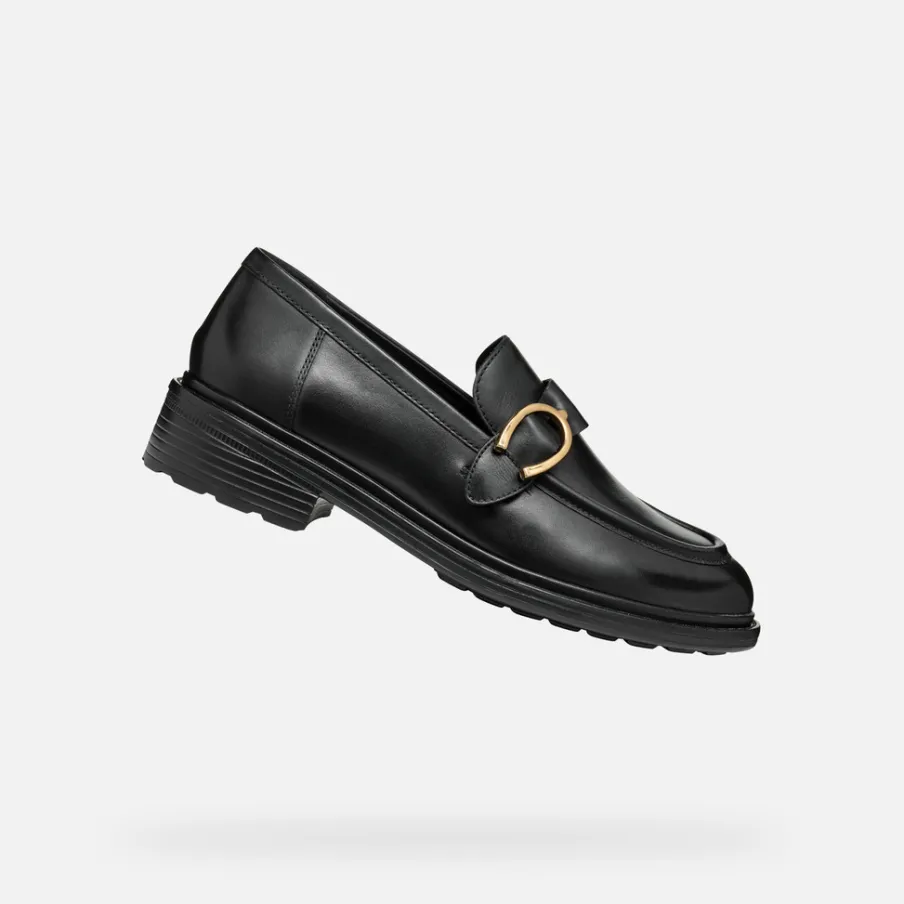 Cheap WALK PLEASURE MUJER Mujer Mocasines