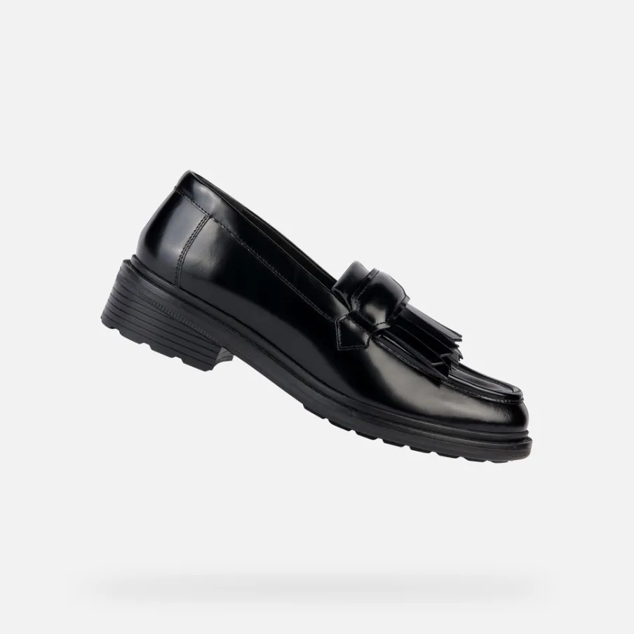 Discount WALK PLEASURE MUJER Mujer Mocasines
